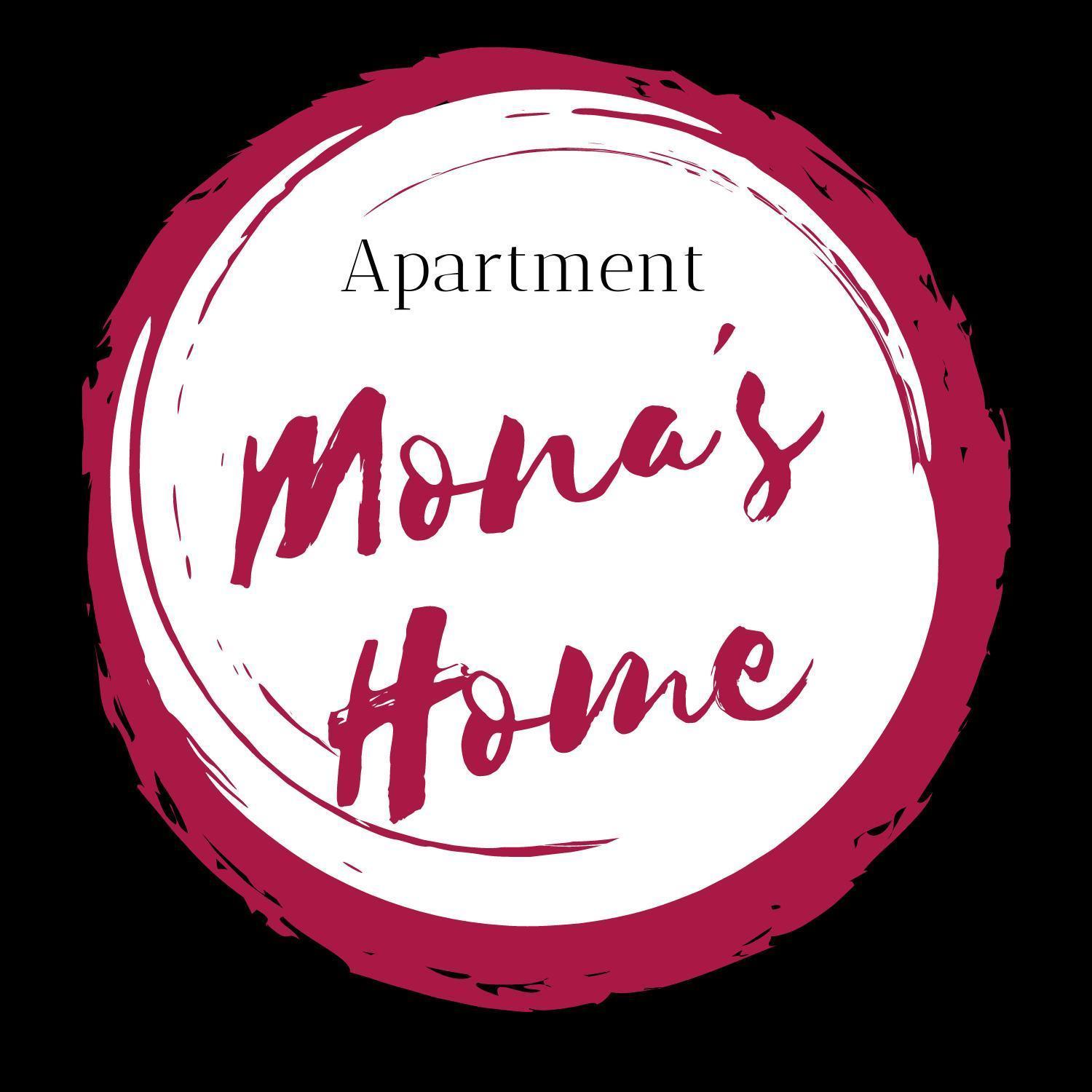 Apartment Mona'S Home Sankt Pankraz 외부 사진
